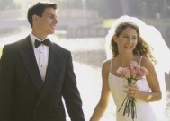 婆婆和我离婚后如何挽回感情？有效沟通技巧是什么？