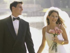 婆婆和我离婚后如何挽回感情？有效沟通技巧是什么？