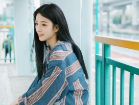 女友隐瞒已婚身份，该如何面对（爱情与真相）
