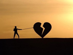 为什么在挽回关系中女生更为主动？常见问题有哪些？