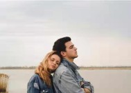 发现老公出轨之后，该选择离婚吗？如何处理婚姻危机？