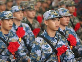 当兵后悔分手了怎么挽回（如何在服役期间恢复失去的感情）