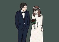 男生情商高的10种表现是什么？如何提升自己的情商？
