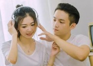 男人变心了该如何挽回？挽回爱情的正确方法是什么？