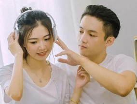 男人变心了该如何挽回？挽回爱情的正确方法是什么？