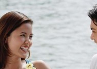 女生第一次约会需要注意什么？约会礼仪和技巧有哪些？