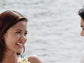 女生第一次约会需要注意什么？约会礼仪和技巧有哪些？