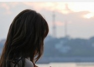 如何正确对待失恋这件事情？有效应对失恋的策略有哪些？