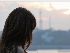 如何正确对待失恋这件事情？有效应对失恋的策略有哪些？