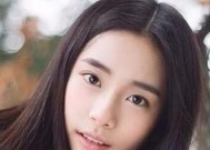 网恋分手后挽回女生的方法有哪些？