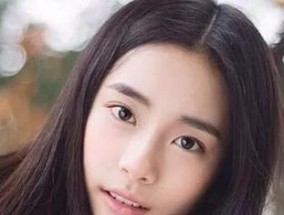 网恋分手后挽回女生的方法有哪些？