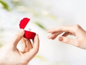 婚内出轨后小三怀孕如何处理？法律与情感双重指南？