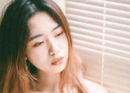和男友争吵频繁怎么办？女生如何改善关系？