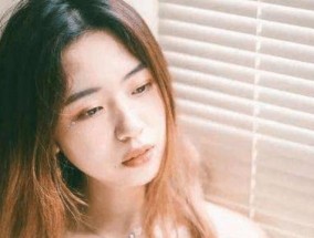 和男友争吵频繁怎么办？女生如何改善关系？