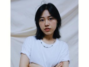 女孩拒绝你的原因是什么？如何正确处理这种情况？