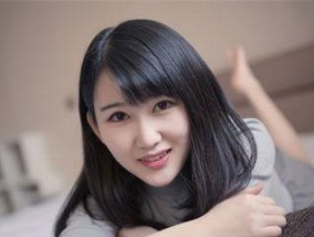 为什么男人觉得穿红衣的女人更有魅力？女神计划揭示了什么？