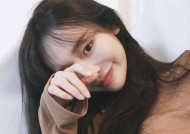 女友的突然离去（心理变化与应对策略）