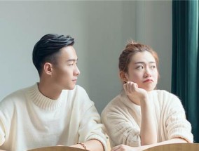 分手后如何用婉约的情书挽回前任？有效挽回前任的信件写作技巧是什么？