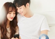 如何有效挽回感情？挽回感情最有效的方法是什么？