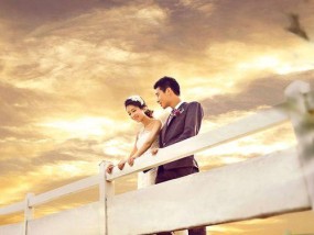挽回爱情需要哪些计谋？如何巧妙运用策略修复感情？