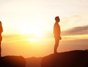 如何以分手挽回爱情（话术技巧帮你重拾恋爱激情）