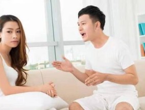 面对丈夫出轨如何应对？有效策略和建议是什么？