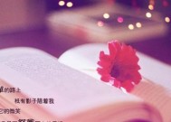 谎言难以挽回的事例有哪些？如何避免类似情况发生？