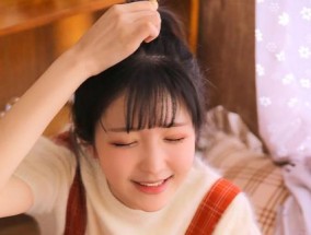 结婚后老婆还跟前任有联系该怎么办？如何处理婚姻中的信任问题？