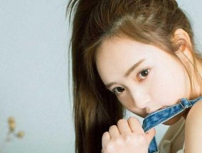 挽回失败谈判后如何修复感情？小说中的技巧有哪些？