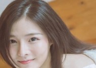 挽回变了心的女人有哪些方法？如何有效修复感情裂痕？