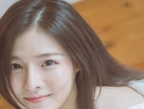 挽回变了心的女人有哪些方法？如何有效修复感情裂痕？