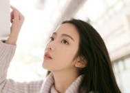 老公闹离婚怎么挽回？有效沟通和解决冲突的策略是什么？