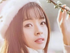 男人提分手后别去挽回，该如何应对（如何面对男人提出的分手）