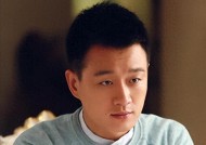 如何成功挽回金主？掌握十八种有效策略！