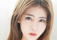 如何识别相亲中的情场高手？他们通常有哪些特点？