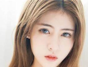 如何识别相亲中的情场高手？他们通常有哪些特点？