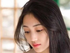 男人眼中的魅力女人是怎样的？如何成为他们心中的理想型？