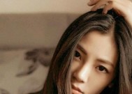 如何追前女友？用对挽回方法真的很重要吗？