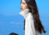 如何挽回前期冷淡态度的另一半（掌握关键诀窍）