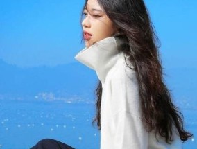 如何挽回前期冷淡态度的另一半（掌握关键诀窍）
