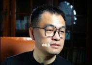 挽回婚姻的书怎么选？有效策略有哪些？