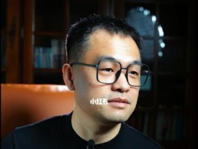 挽回婚姻的书怎么选？有效策略有哪些？