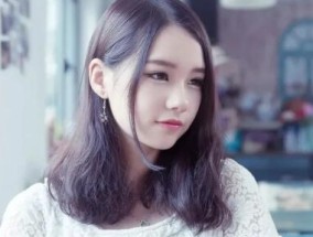 分手后如何挽回男人的心？有效策略和常见错误有哪些？