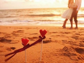 如何用心理话语挽回前妻的心（掌握这些心理技巧）