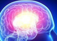 如何应对幻听幻觉？教你几招小妙招有效缓解？