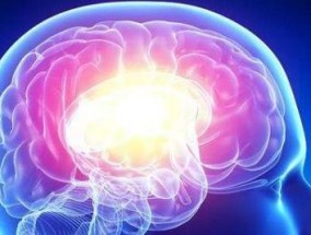 如何应对幻听幻觉？教你几招小妙招有效缓解？