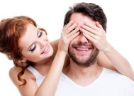 老公提出离婚，如何挽回婚姻（婚姻破裂的原因及解决方法）
