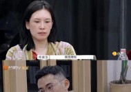 如何有效解决恐婚问题？挽回恐婚的最好方法是什么？