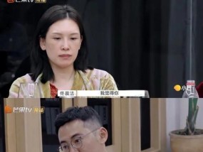 如何有效解决恐婚问题？挽回恐婚的最好方法是什么？