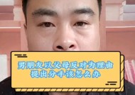 如何挽回家庭（父母离婚危机中的救赎之路）